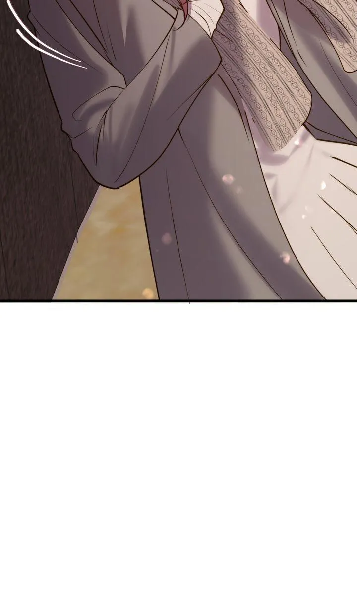 The Billionaire’s Replacement Wife Chapter 85 page 11 - 