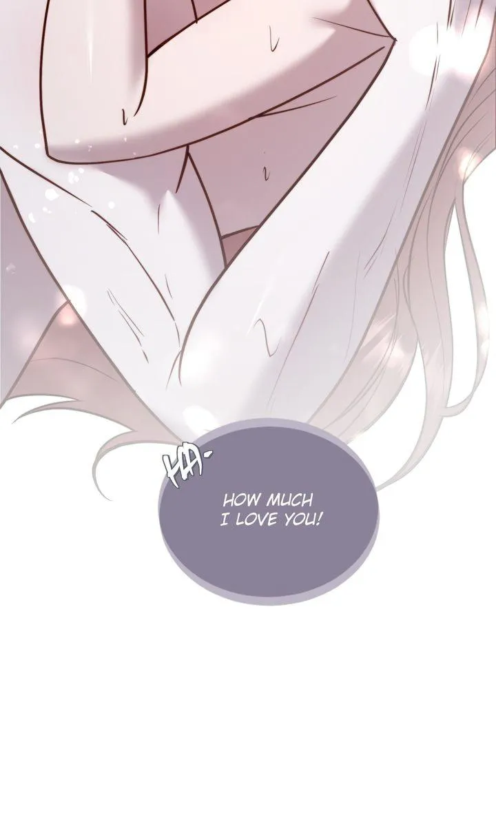 The Billionaire’s Replacement Wife Chapter 85 page 103 - 