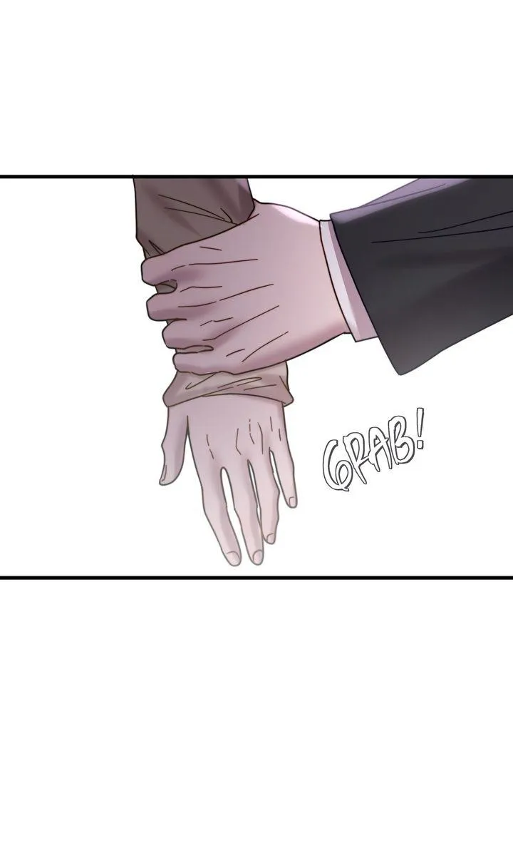 The Billionaire’s Replacement Wife Chapter 85 page 12 - 