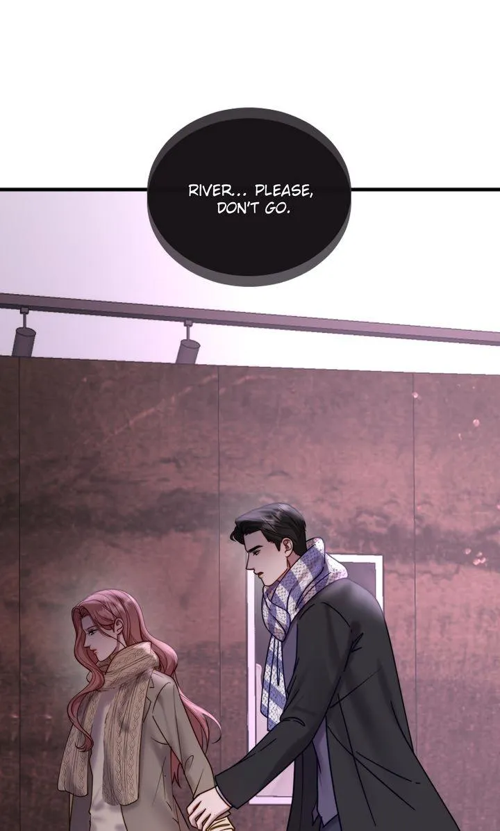 The Billionaire’s Replacement Wife Chapter 85 page 13 - 
