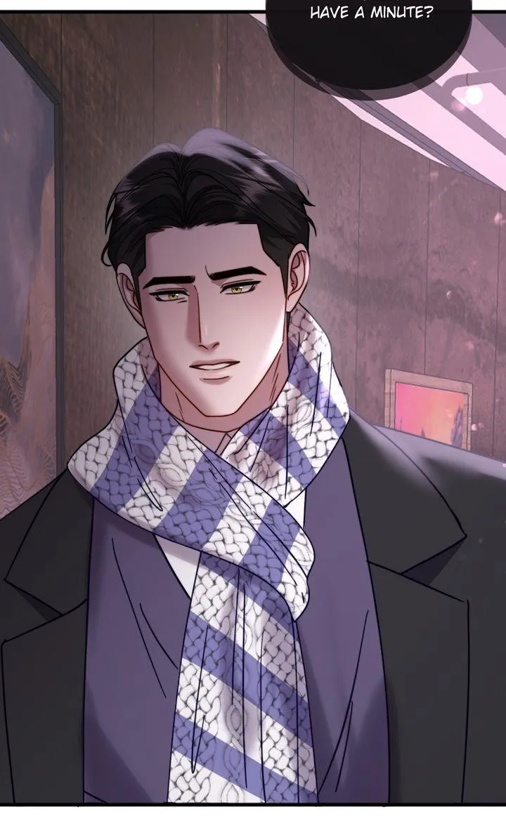 The Billionaire’s Replacement Wife Chapter 85 page 15 - 
