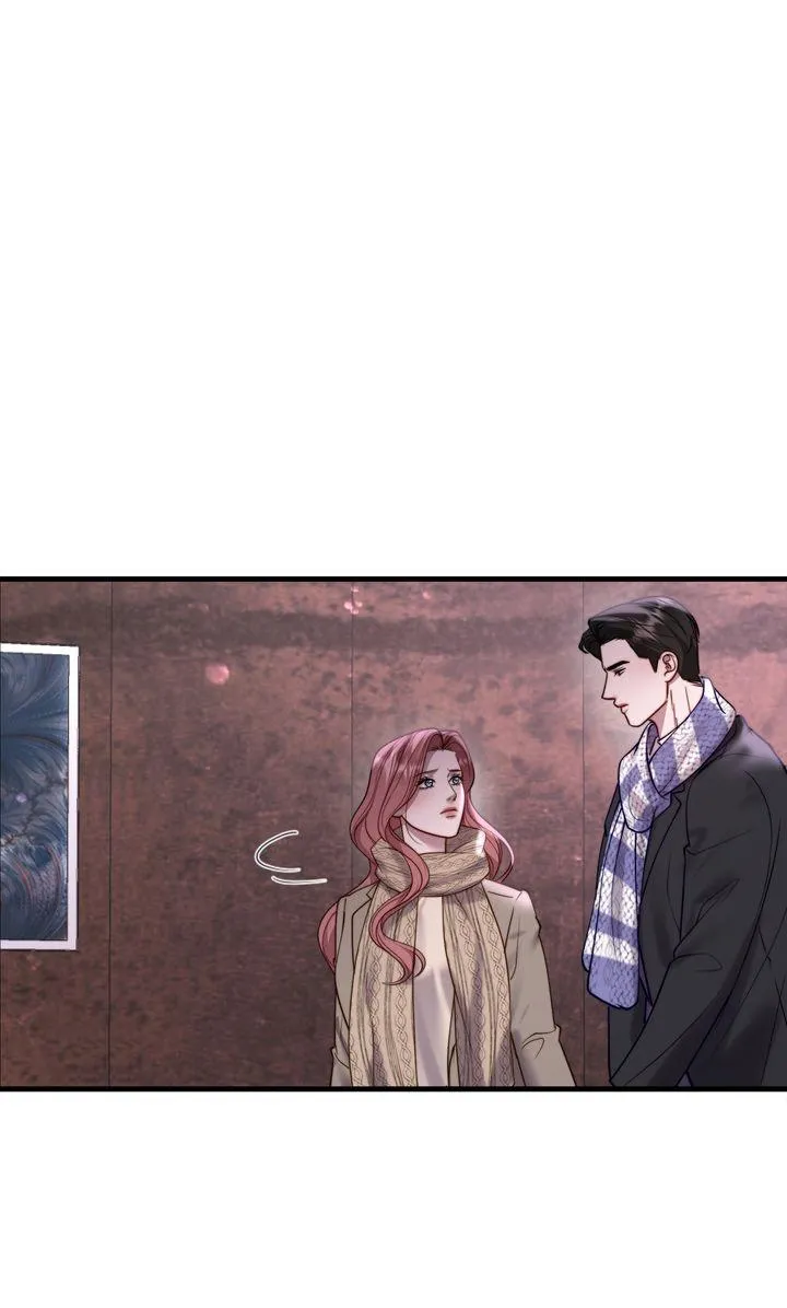 The Billionaire’s Replacement Wife Chapter 85 page 16 - 