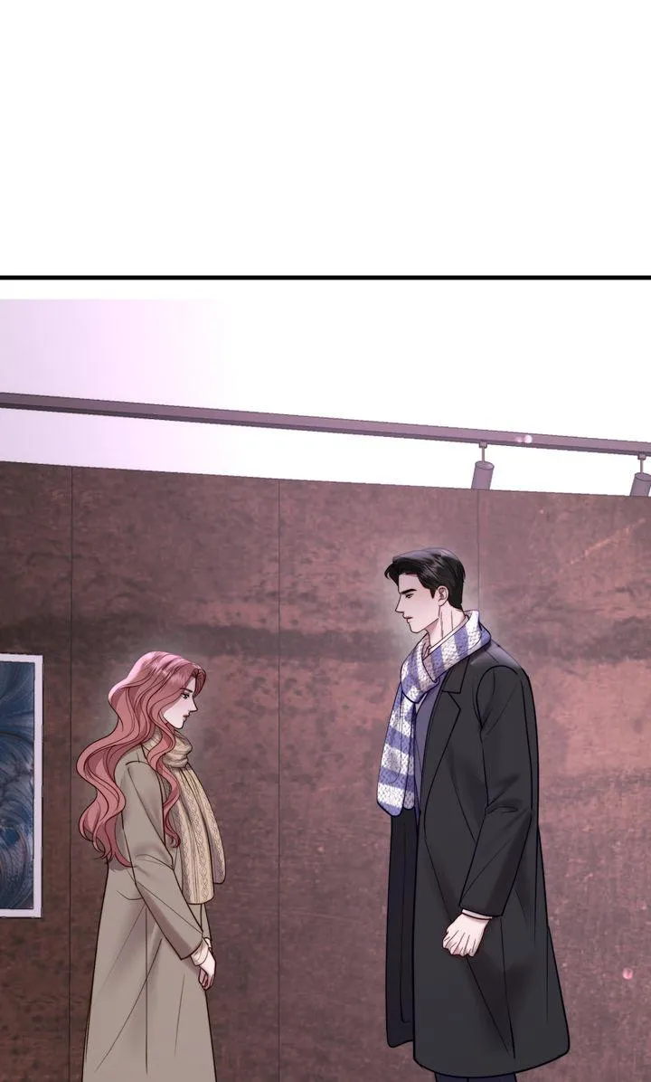 The Billionaire’s Replacement Wife Chapter 85 page 17 - 