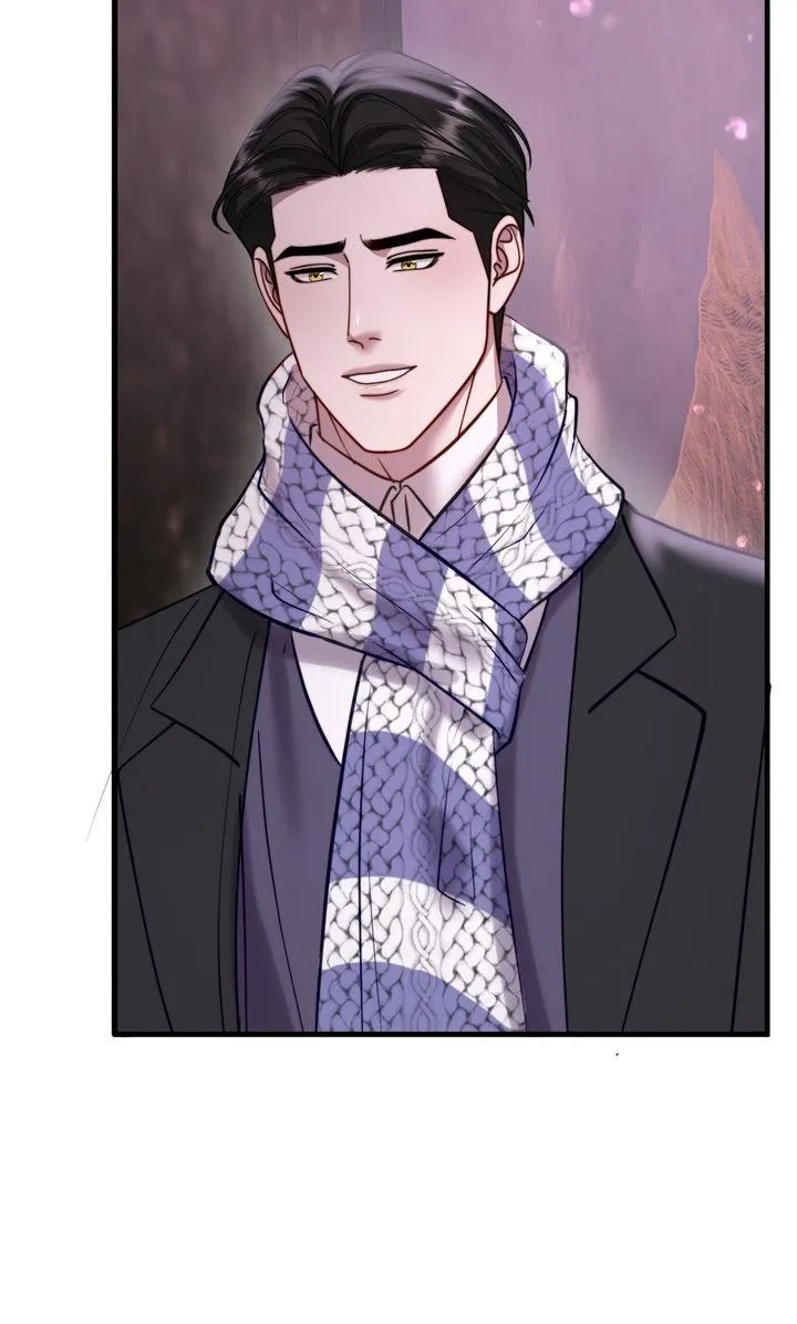 The Billionaire’s Replacement Wife Chapter 85 page 19 - 