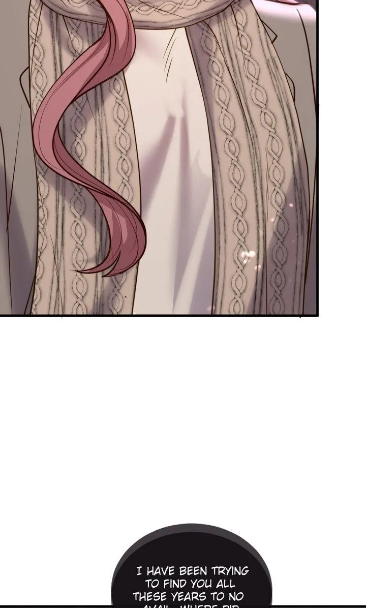 The Billionaire’s Replacement Wife Chapter 85 page 21 - 