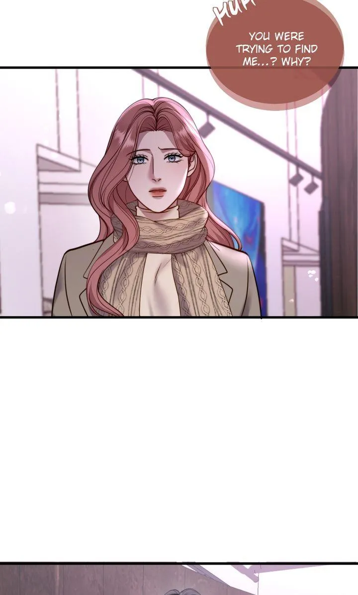 The Billionaire’s Replacement Wife Chapter 85 page 23 - 
