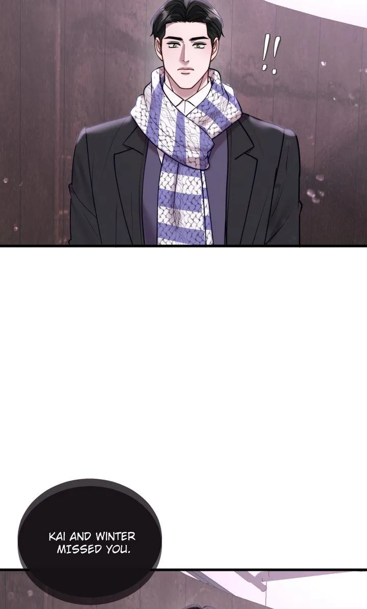 The Billionaire’s Replacement Wife Chapter 85 page 24 - 