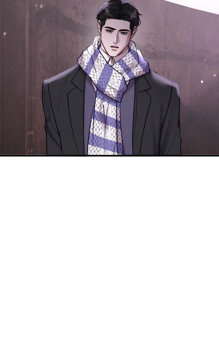 The Billionaire’s Replacement Wife Chapter 85 page 25 - 