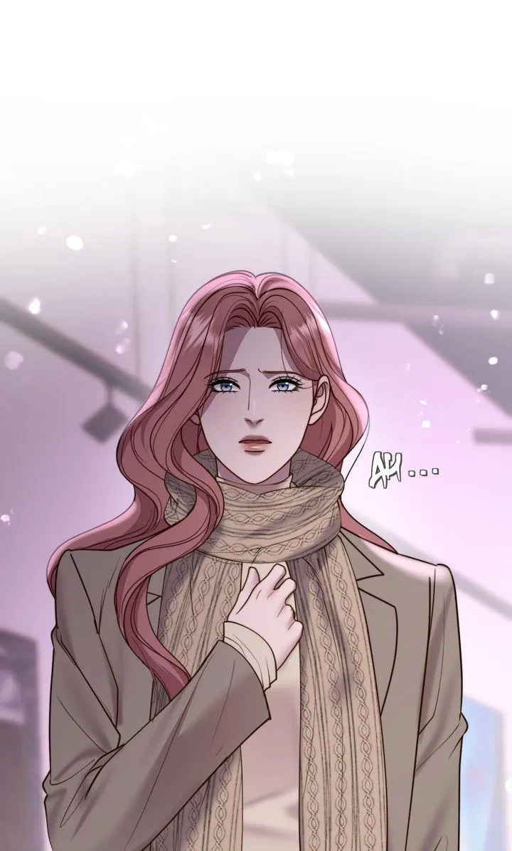 The Billionaire’s Replacement Wife Chapter 85 page 26 - 