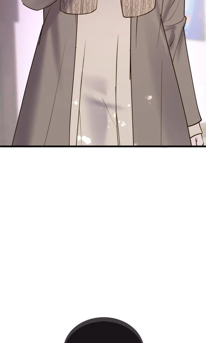 The Billionaire’s Replacement Wife Chapter 85 page 27 - 