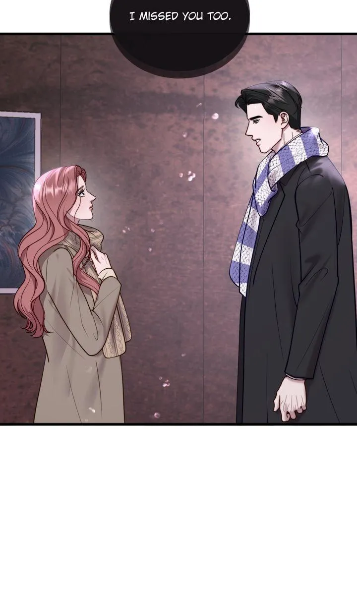 The Billionaire’s Replacement Wife Chapter 85 page 28 - 