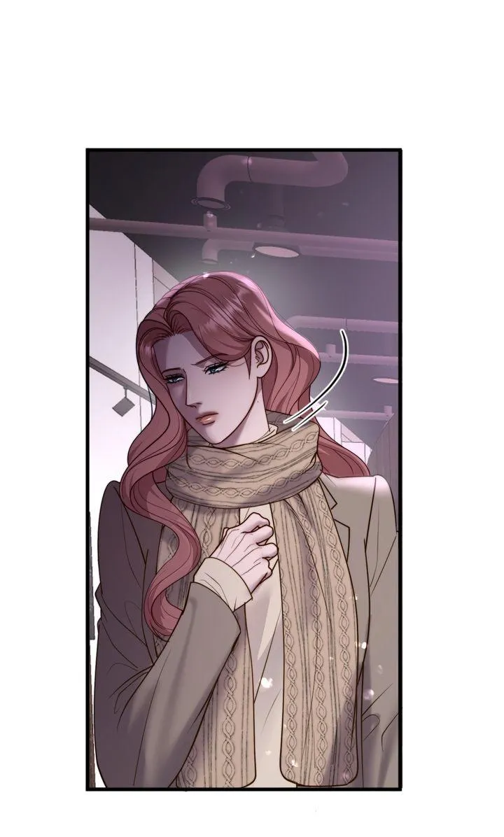 The Billionaire’s Replacement Wife Chapter 85 page 29 - 