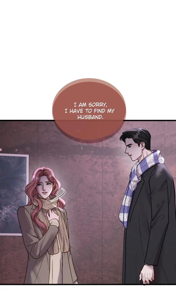 The Billionaire’s Replacement Wife Chapter 85 page 30 - 