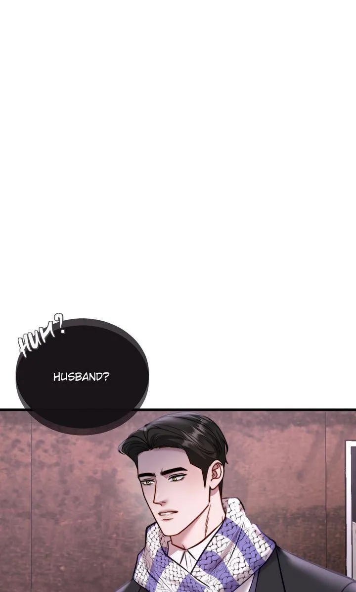 The Billionaire’s Replacement Wife Chapter 85 page 31 - 