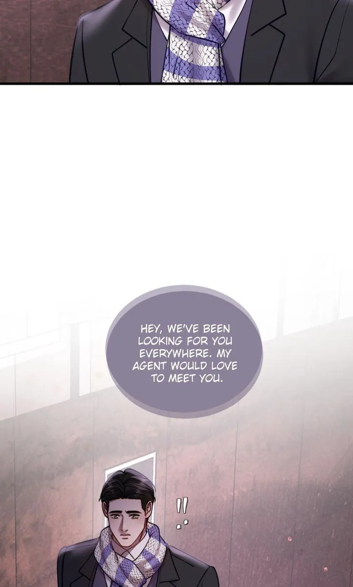 The Billionaire’s Replacement Wife Chapter 85 page 32 - 