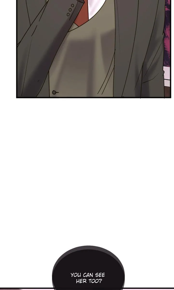 The Billionaire’s Replacement Wife Chapter 85 page 5 - 