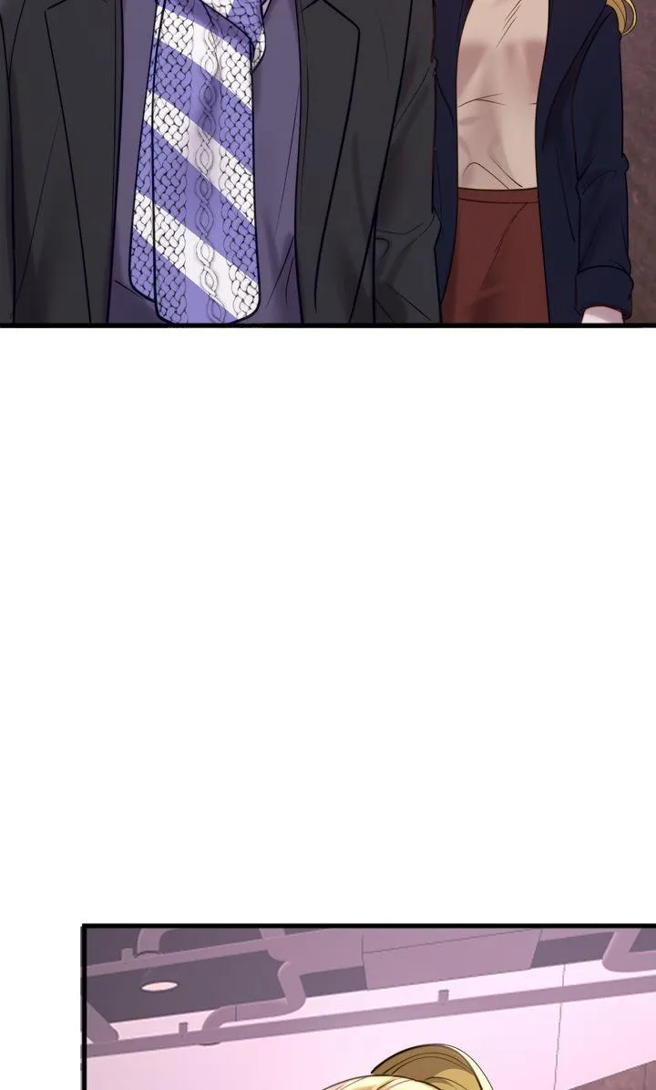 The Billionaire’s Replacement Wife Chapter 85 page 45 - 