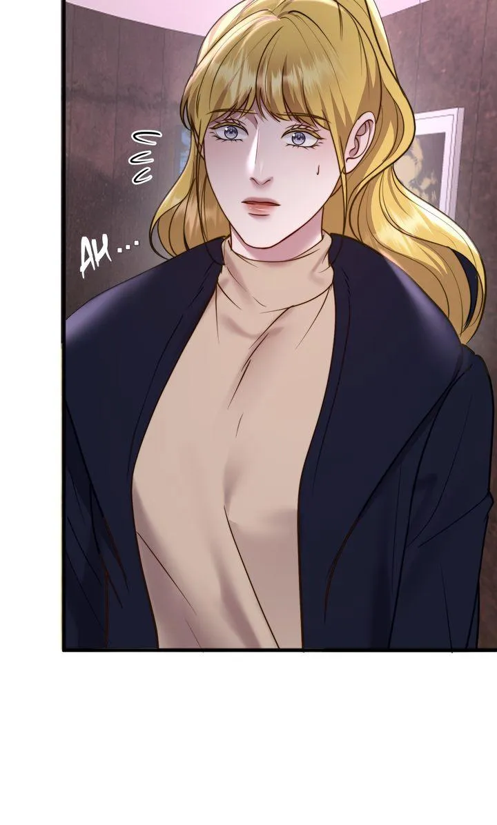 The Billionaire’s Replacement Wife Chapter 85 page 46 - 