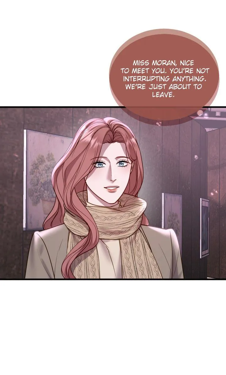 The Billionaire’s Replacement Wife Chapter 85 page 49 - 