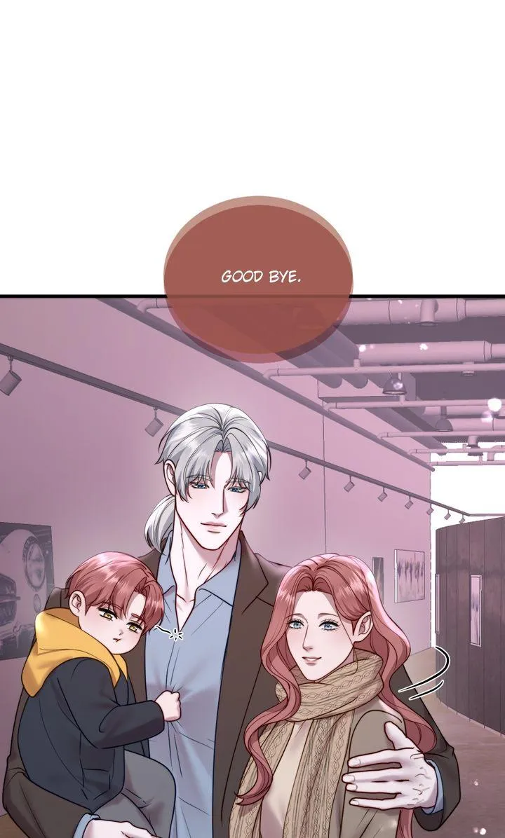 The Billionaire’s Replacement Wife Chapter 85 page 50 - 