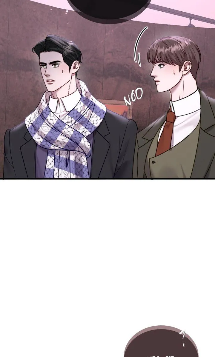 The Billionaire’s Replacement Wife Chapter 85 page 6 - 