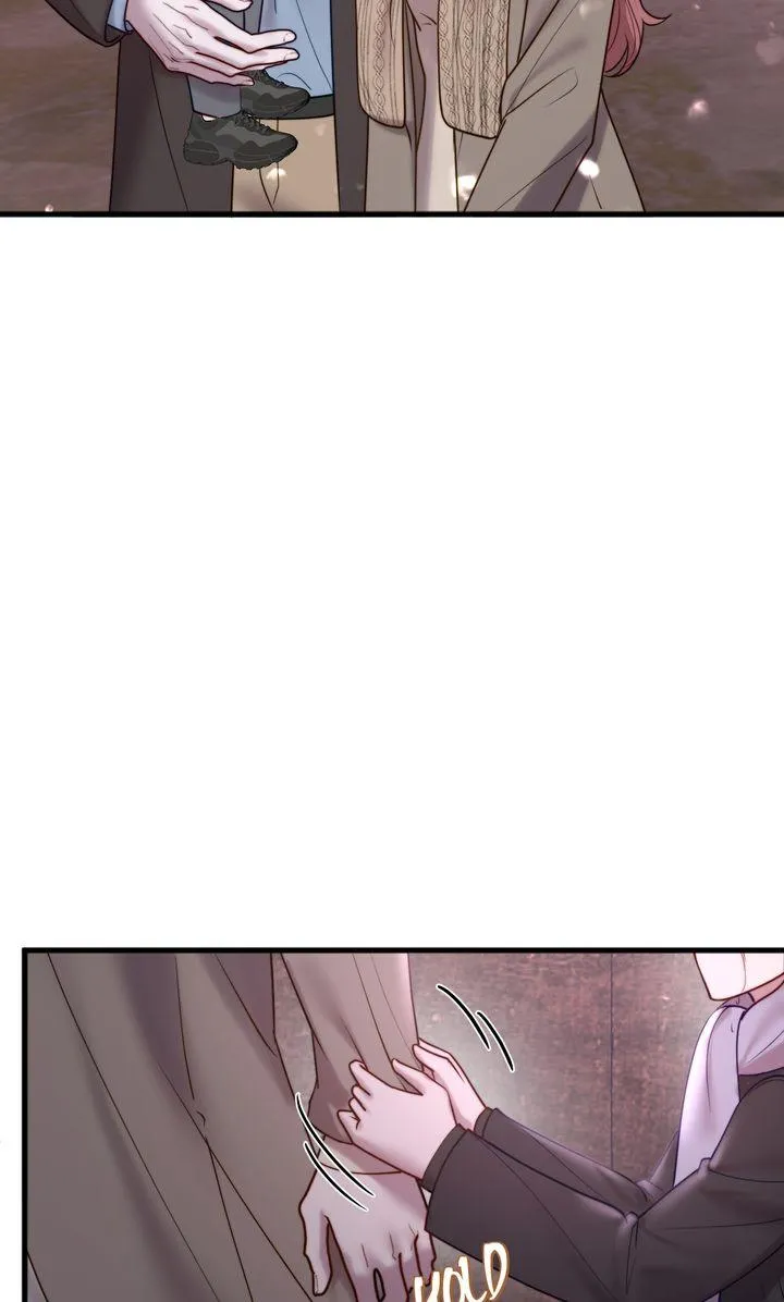 The Billionaire’s Replacement Wife Chapter 85 page 51 - 