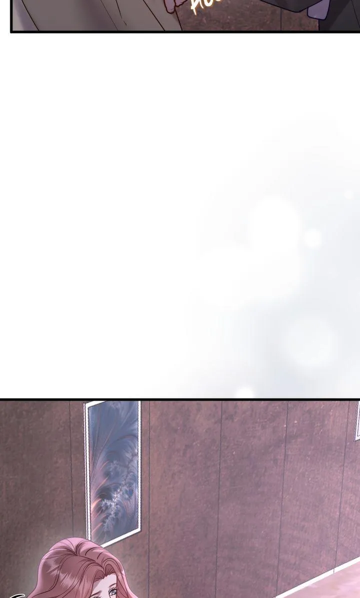 The Billionaire’s Replacement Wife Chapter 85 page 52 - 