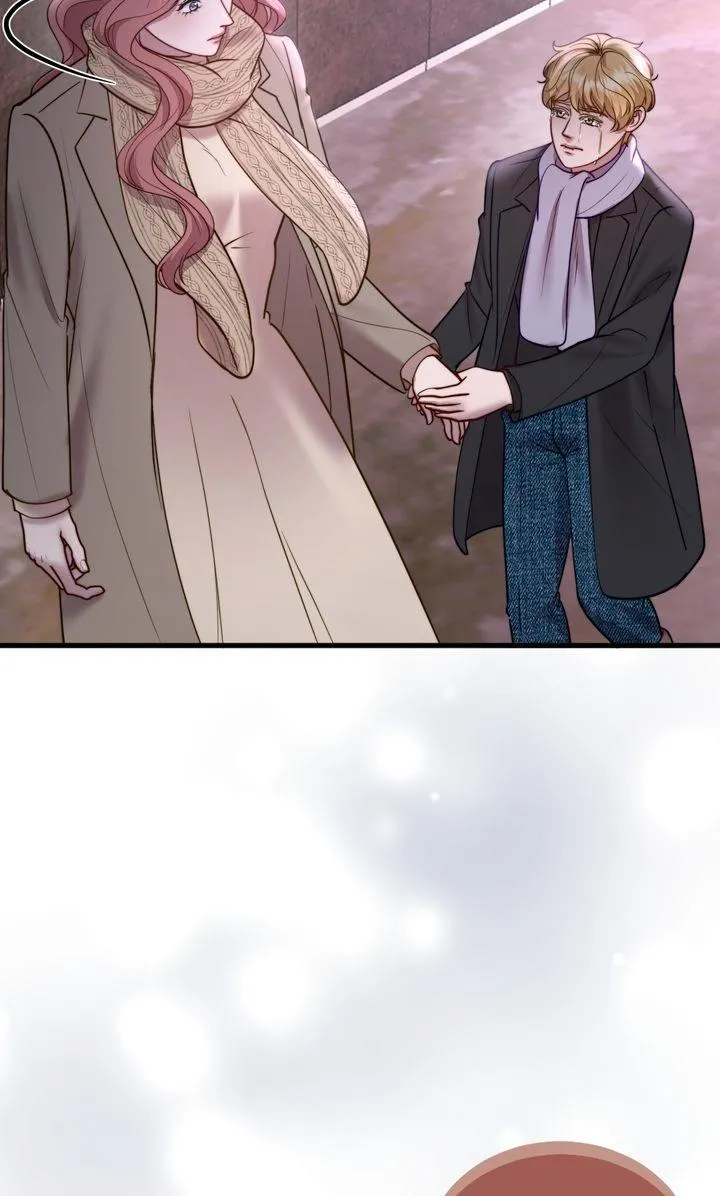 The Billionaire’s Replacement Wife Chapter 85 page 53 - 