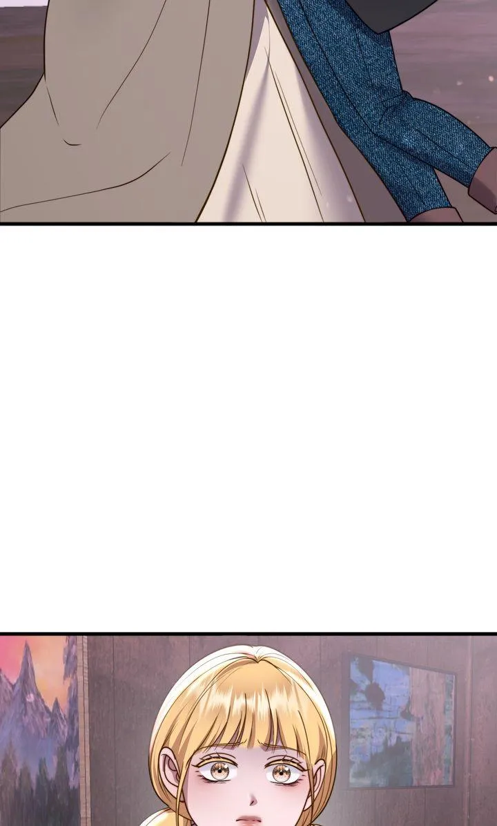 The Billionaire’s Replacement Wife Chapter 85 page 56 - 