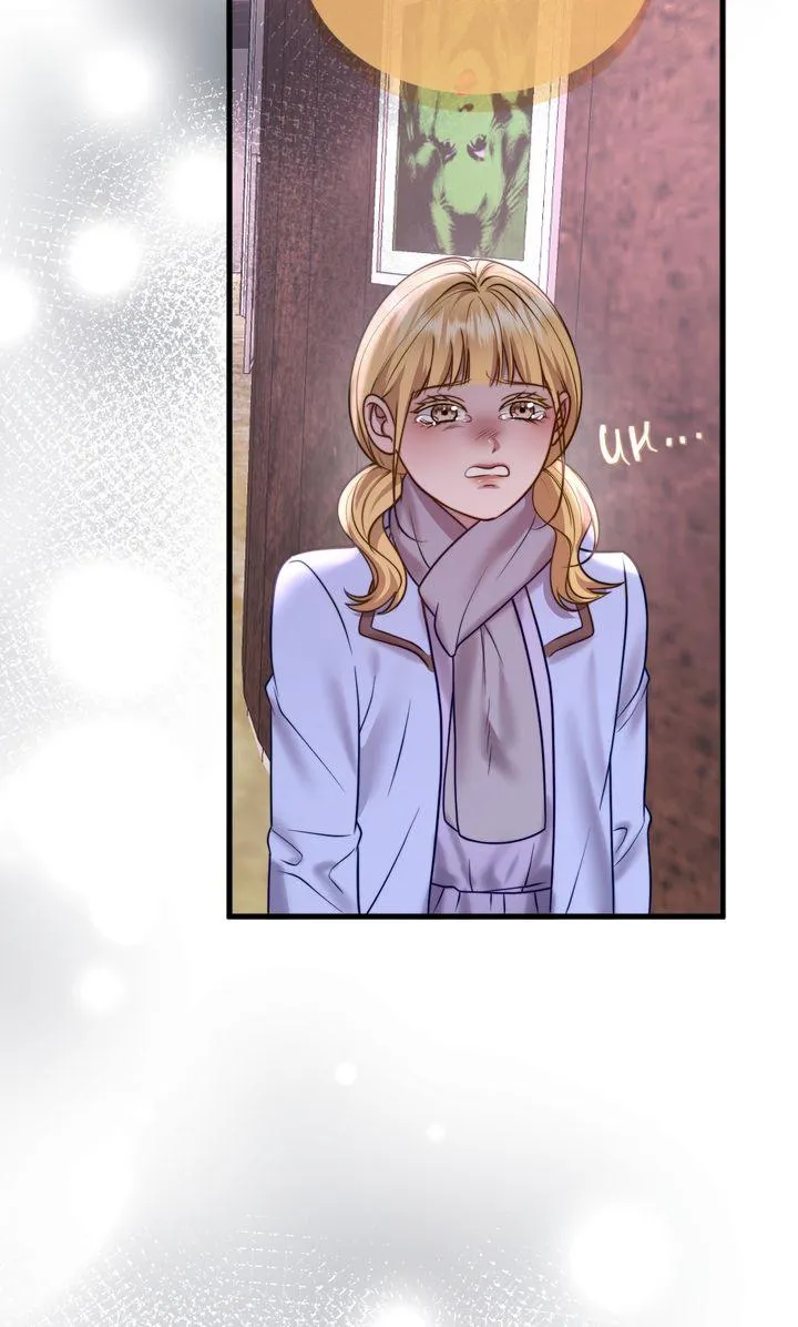 The Billionaire’s Replacement Wife Chapter 85 page 59 - 