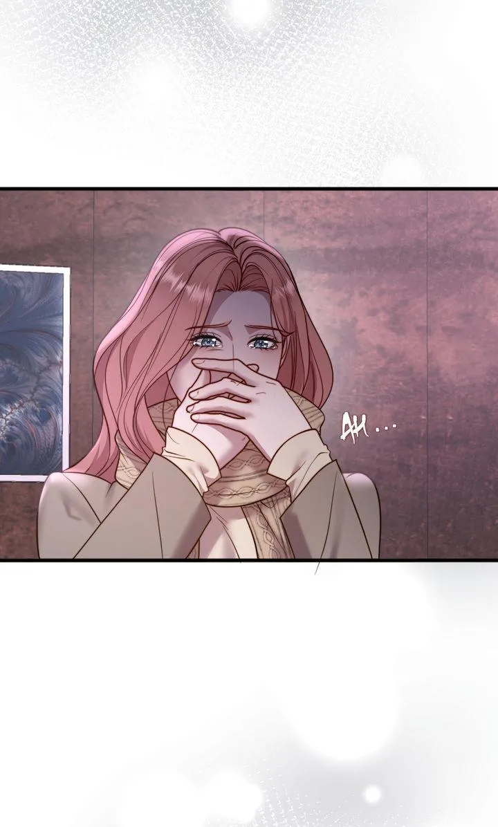 The Billionaire’s Replacement Wife Chapter 85 page 60 - 