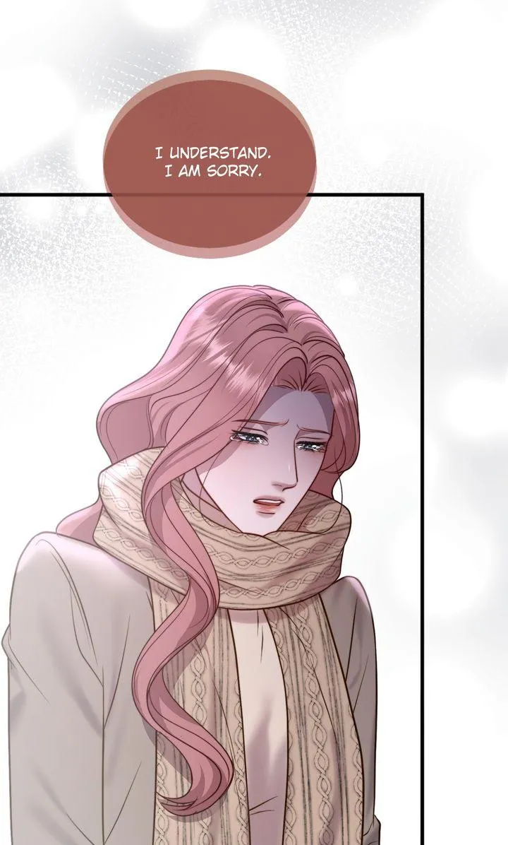 The Billionaire’s Replacement Wife Chapter 85 page 61 - 