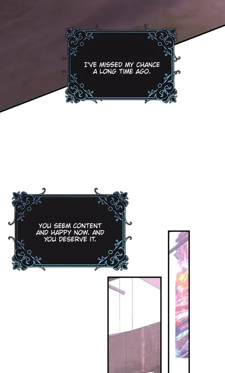 The Billionaire’s Replacement Wife Chapter 85 page 64 - 