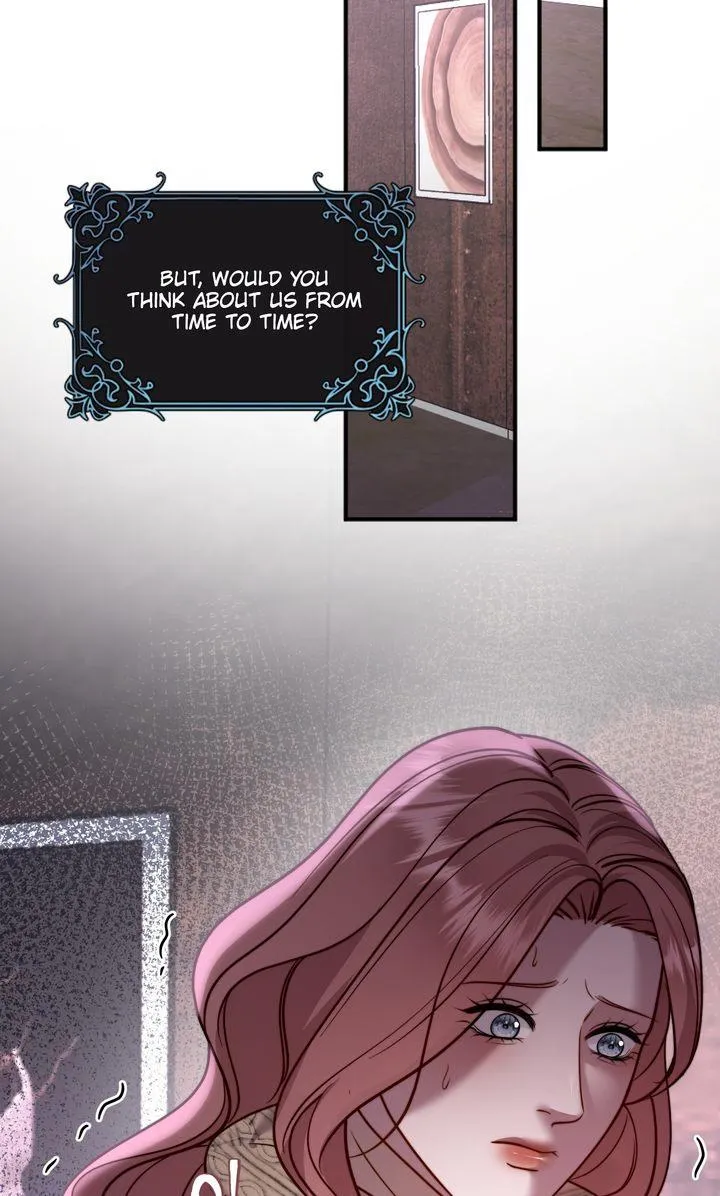 The Billionaire’s Replacement Wife Chapter 85 page 65 - 