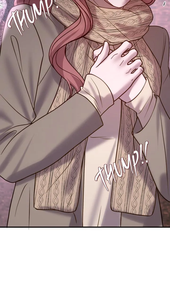 The Billionaire’s Replacement Wife Chapter 85 page 66 - 