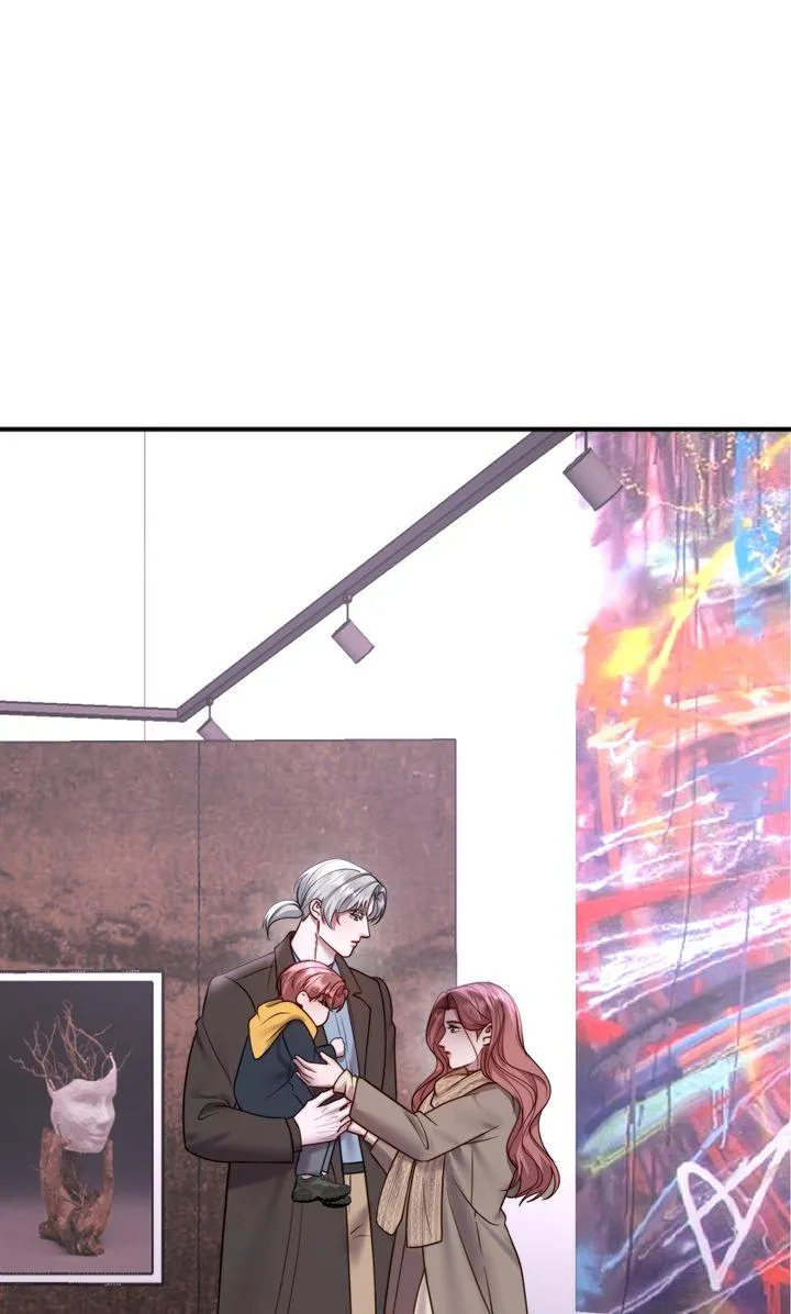 The Billionaire’s Replacement Wife Chapter 85 page 67 - 