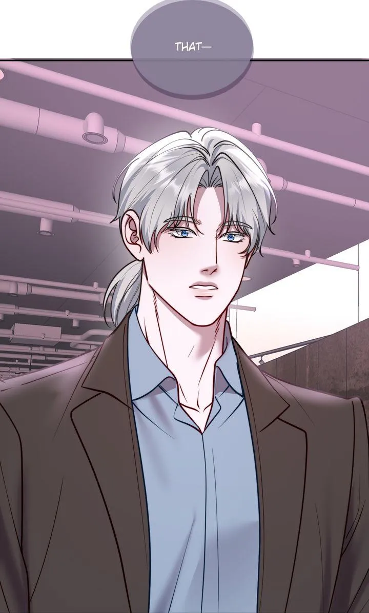 The Billionaire’s Replacement Wife Chapter 85 page 70 - 