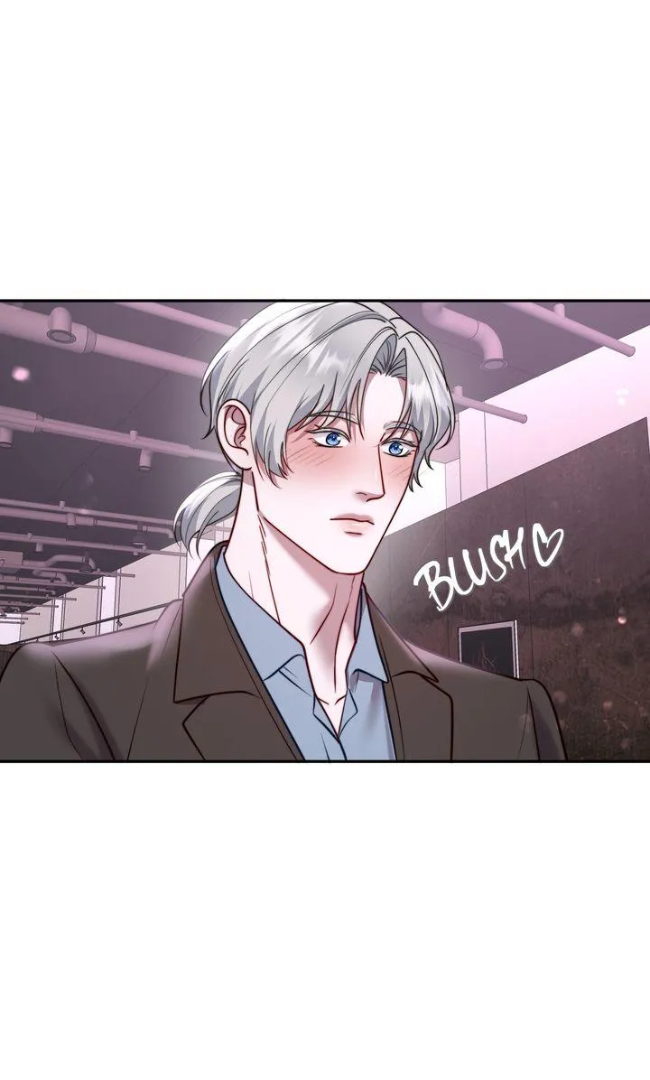 The Billionaire’s Replacement Wife Chapter 85 page 80 - 