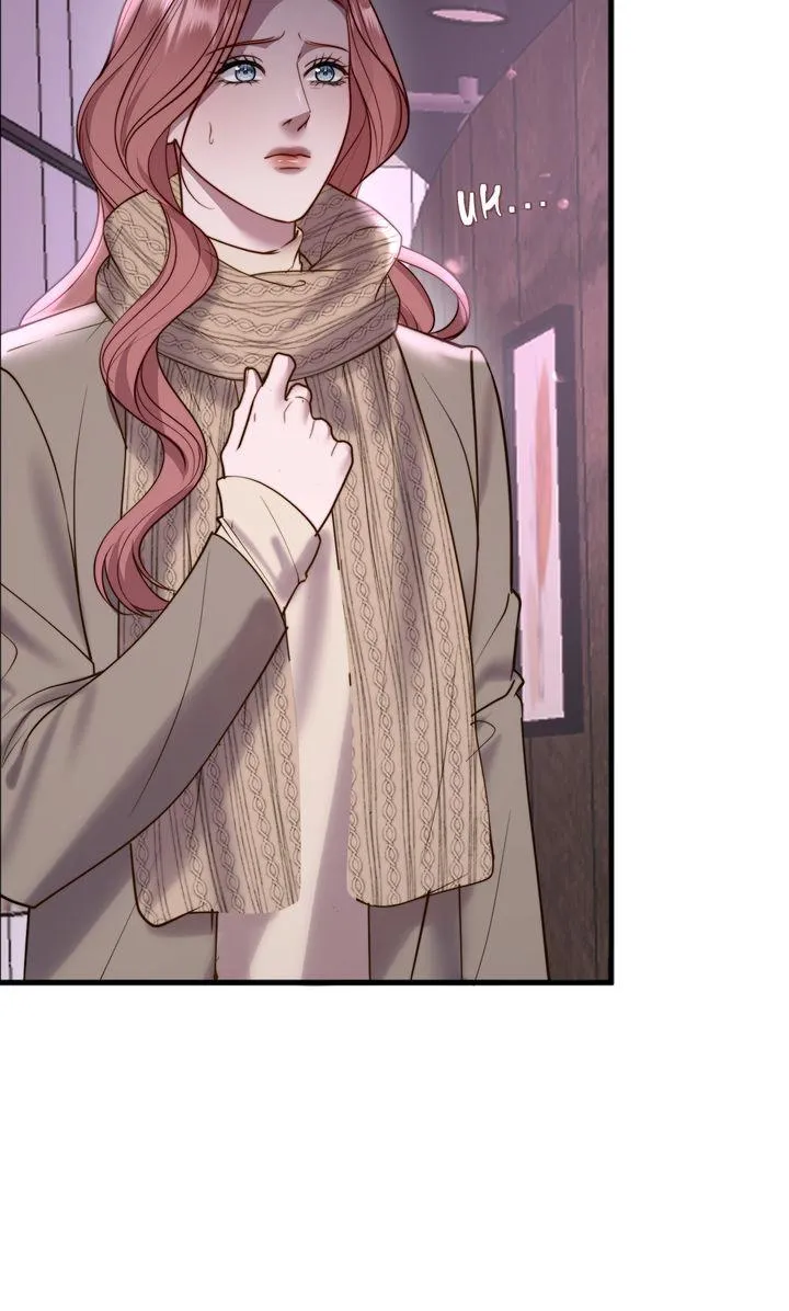 The Billionaire’s Replacement Wife Chapter 85 page 9 - 