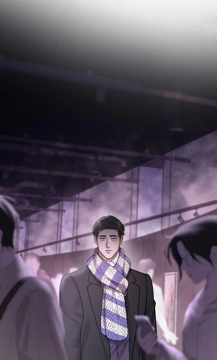The Billionaire’s Replacement Wife Chapter 85 page 84 - 
