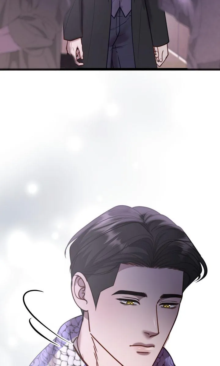 The Billionaire’s Replacement Wife Chapter 85 page 85 - 