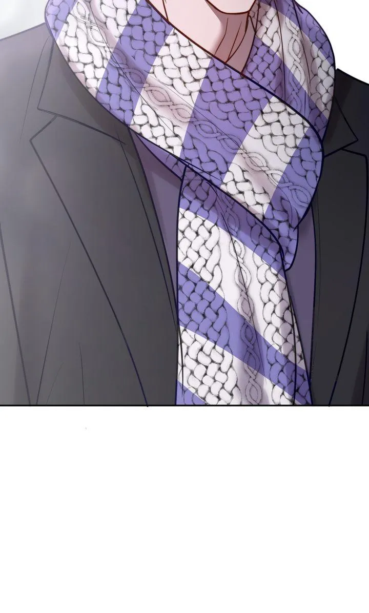The Billionaire’s Replacement Wife Chapter 85 page 86 - 