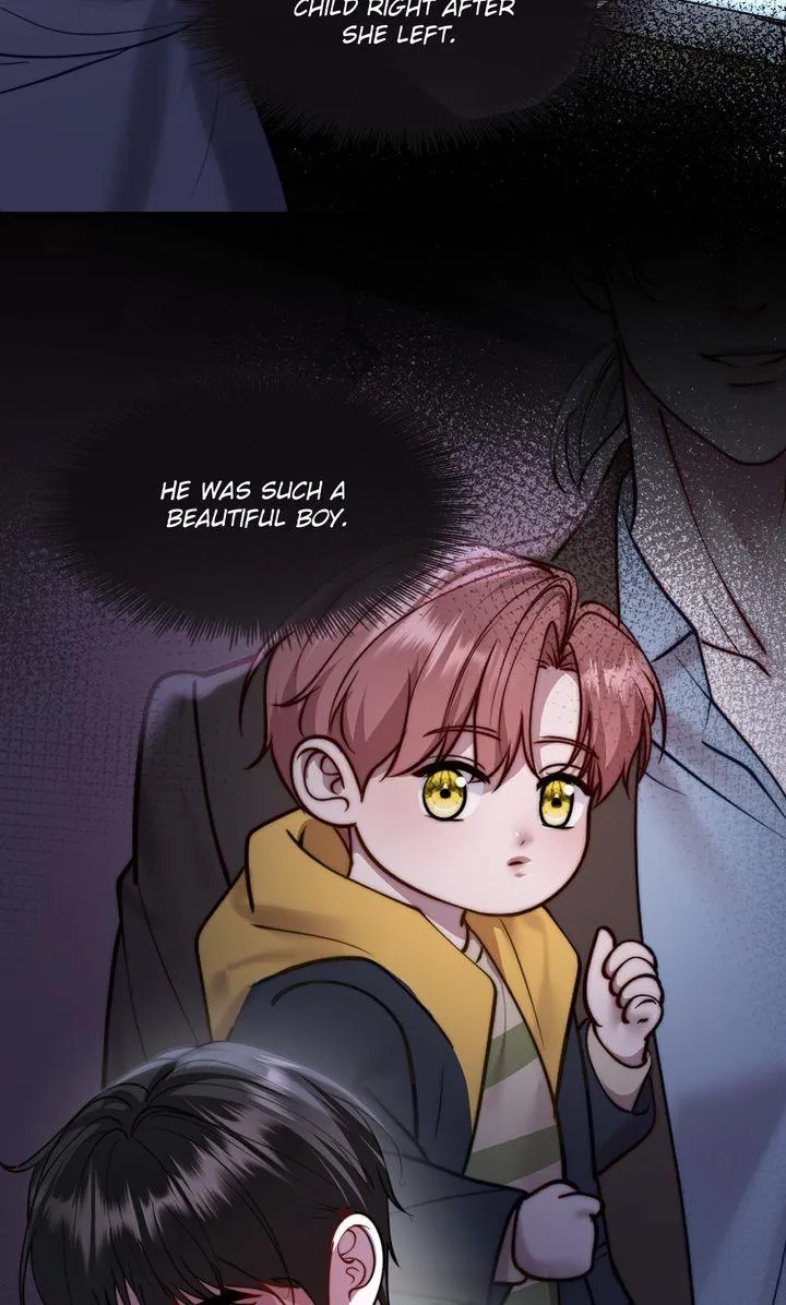 The Billionaire’s Replacement Wife Chapter 85 page 89 - 