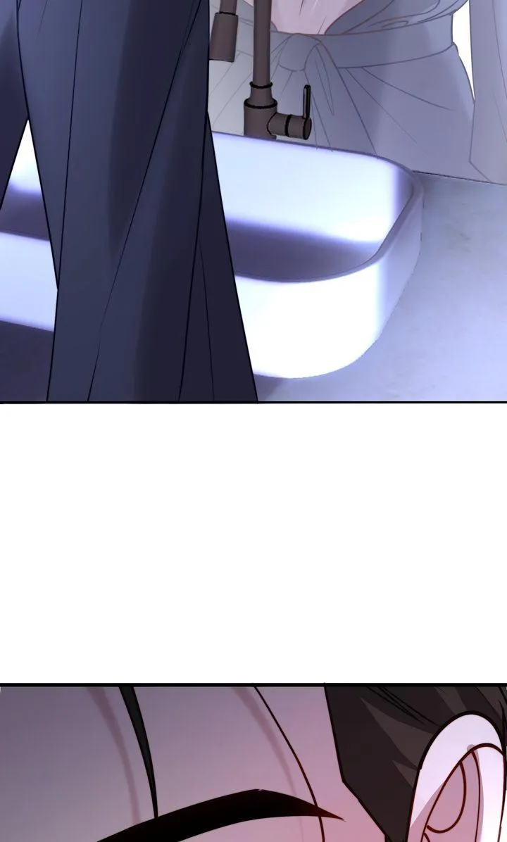 The Billionaire’s Replacement Wife Chapter 85 page 94 - 