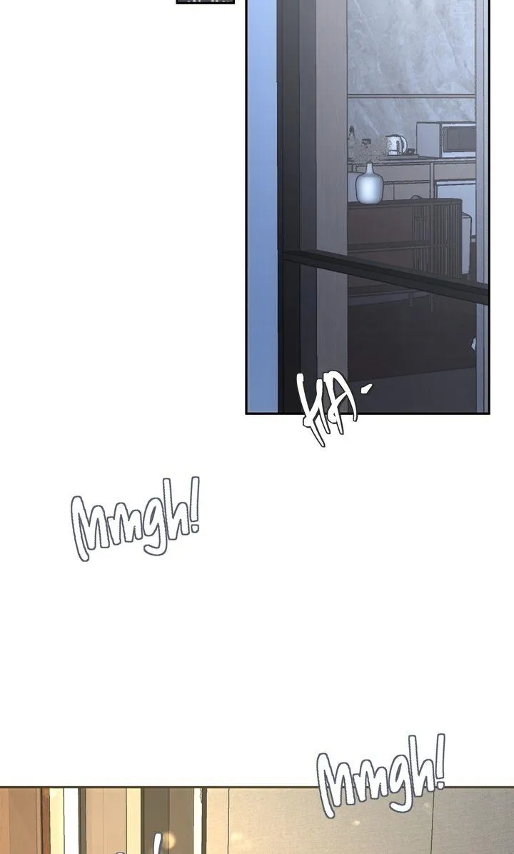 The Billionaire’s Replacement Wife Chapter 85 page 97 - 