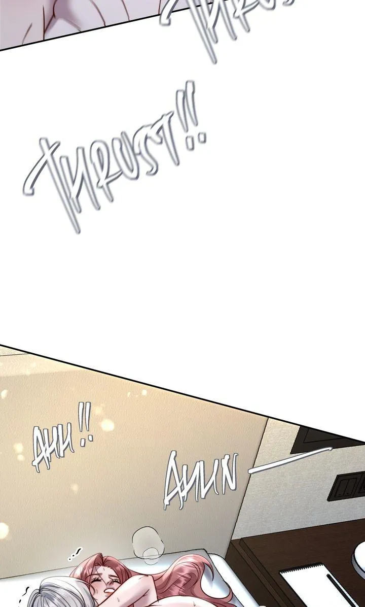 The Billionaire’s Replacement Wife Chapter 85 page 100 - 
