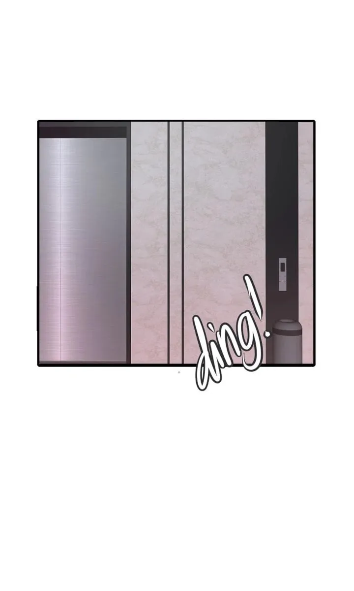 The Billionaire’s Replacement Wife Chapter 9 page 1 - 