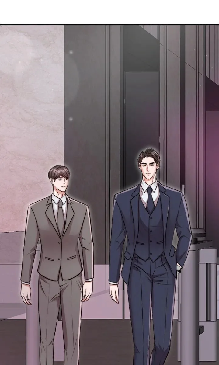 The Billionaire’s Replacement Wife Chapter 9 page 2 - 
