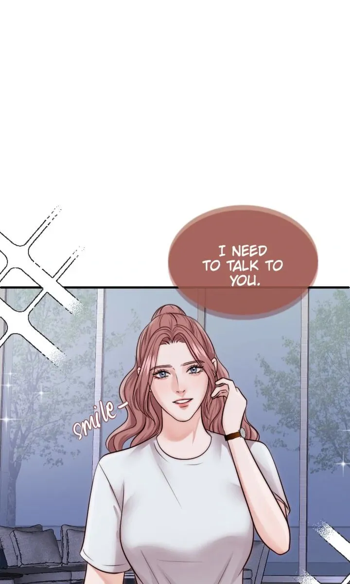 The Billionaire’s Replacement Wife Chapter 9 page 11 - 