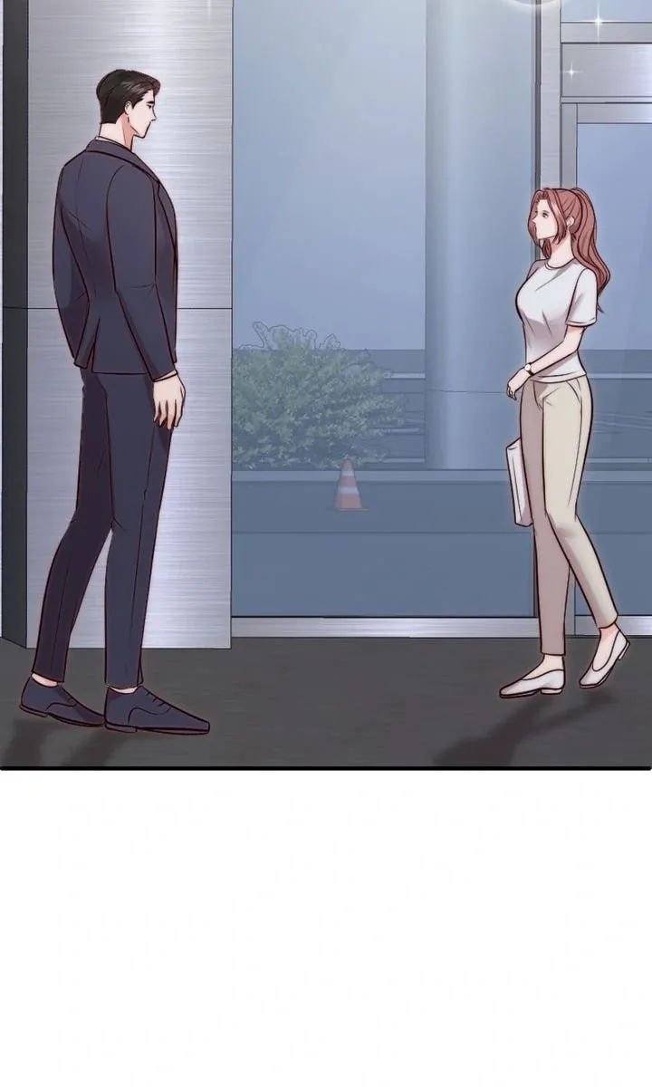 The Billionaire’s Replacement Wife Chapter 9 page 13 - 